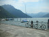 lungolago di pisogne