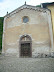 santa maria della neve - pisogne (il romanino partenza della ciclabile)