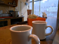 _0013655.JPG Photo