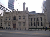 _0013653.JPG Photo