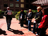 Crowd  Photo