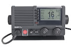 SAILOR vhf / dsc "Class D" fixed station RT6215A (24VDC)