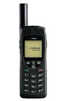 Telefono satellitare portatile | IRIDIUM SS9555