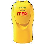 MCMURDO FAST FIND MAX