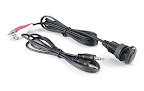 POLY PLANAR IC3.5 Adattatore per MP3/Ipod
