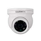 GARMIN GC10 videocamera impermeabile