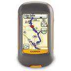 Navigatore satellitare GARMIN DAKOTA 10 GPS