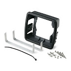 GARMIN Kit Montaggio ad Incasso per GPS serie 500