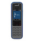 INMARSAT ISAT PHONE PRO telefono satellitare portatile