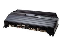 SONY XMGTX-6040 Amplificatore 4 x 60 W MAX