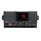 SAILOR VHF GMDSS/DSC "Class A" fixed station RT6222A (12/24VDC)