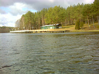 DSC01193.JPG Photo