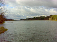 DSC01192.JPG Photo