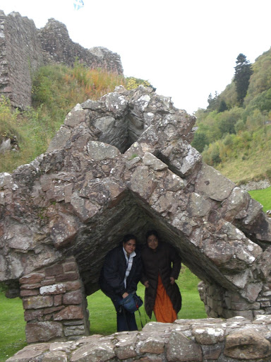 ghar