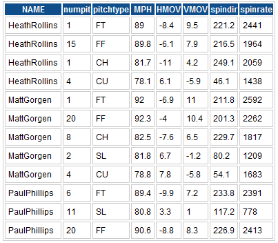 [afl numbers[3].png]