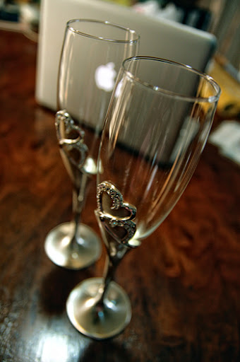 flute