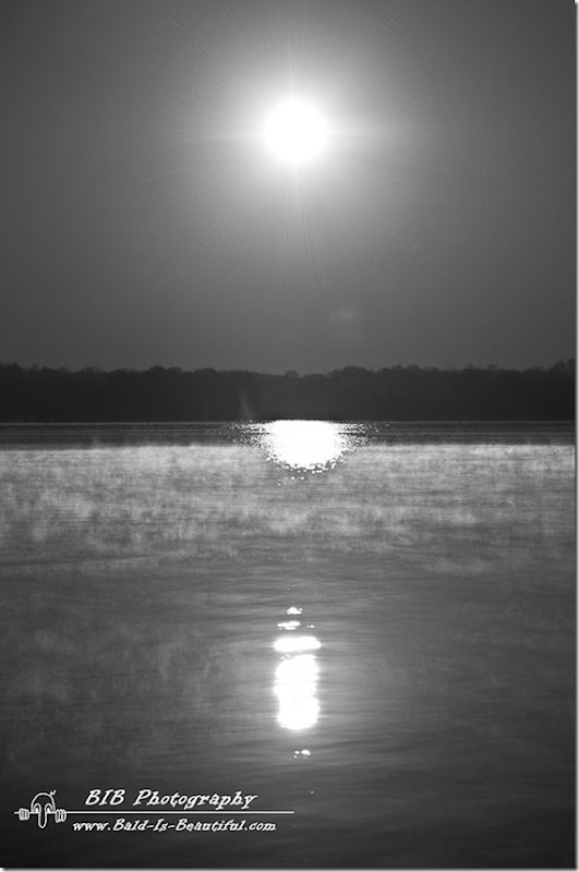 Old Hickory Lake Sunrise-94-Edit-Edit