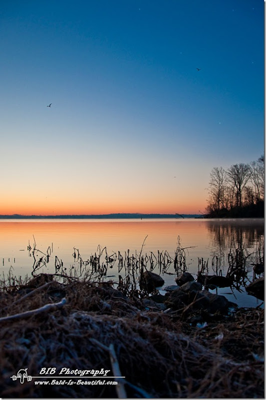Old Hickory Lake Sunrise-27-Edit