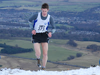 DSC_0014.JPG Photo