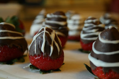 ccstrawberies