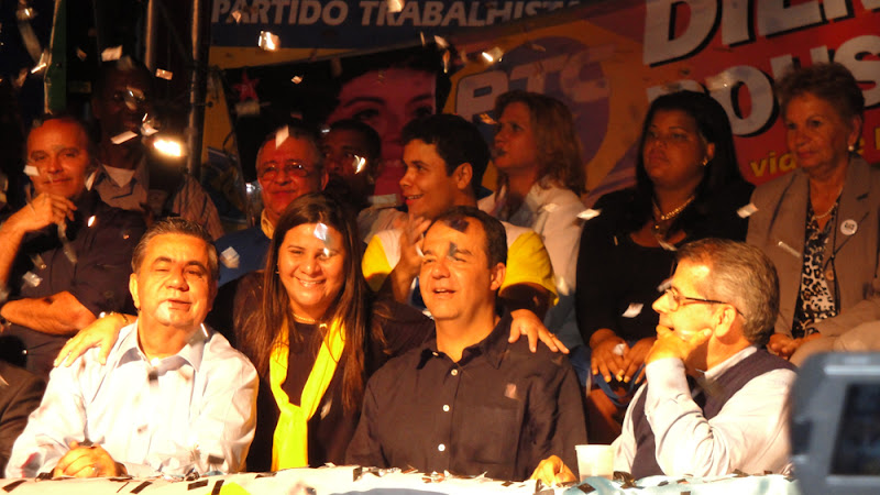 Papel Picado