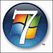 windows7 windows7