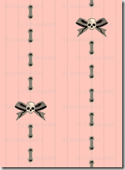 pinkGraySkullStrip