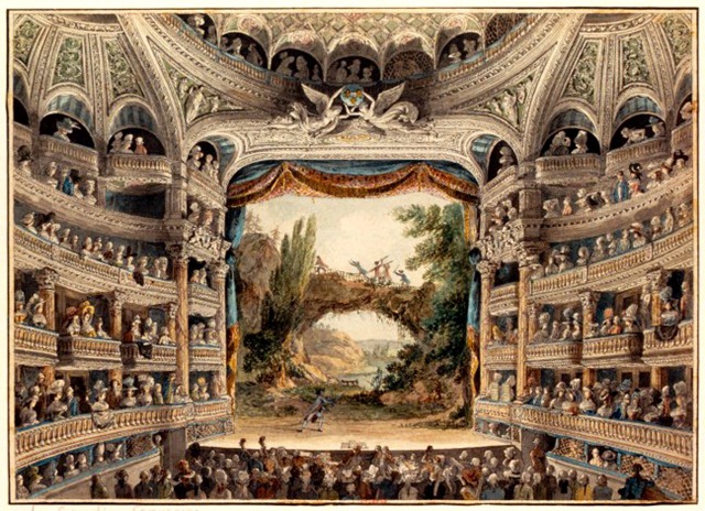 [Paris_Comedie-Francaise[3].jpg]