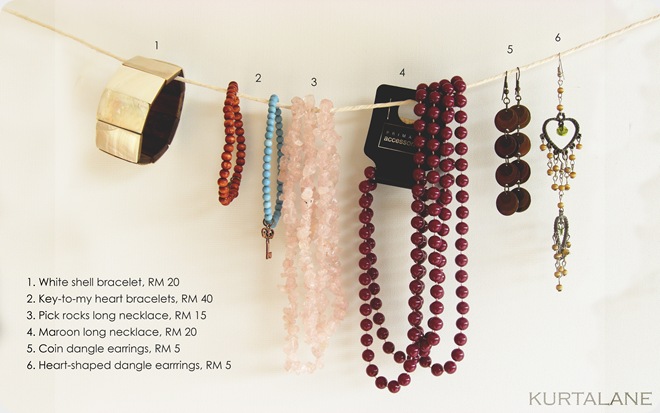 jewellery 4