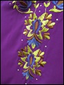 purplecloseup