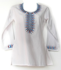 white1