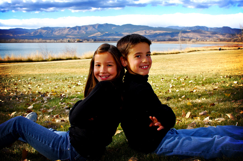 Synder_Family_IMG_0116.jpg