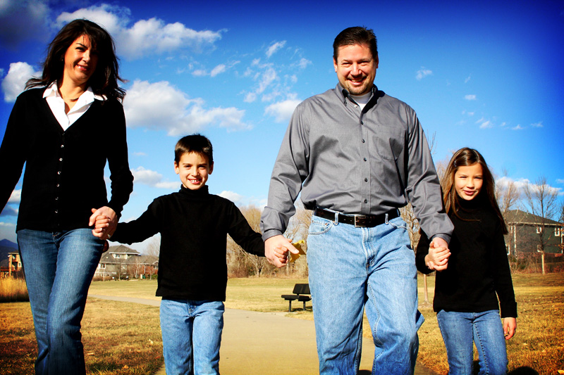 Synder_Family_IMG_0034.jpg