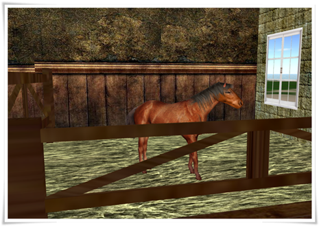 [The Lotus - Horse Stable 2[2].png]