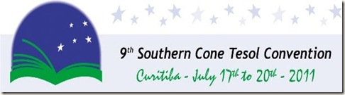 southern-cone-tesol_small southern-cone-tesol_small