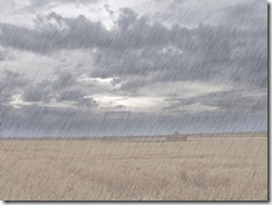 lloviendo lloviendo