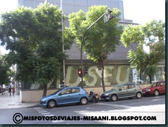 Museu