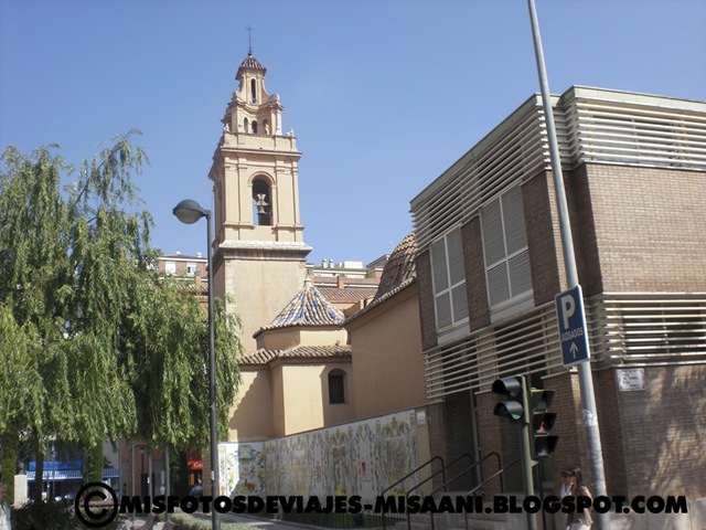 [Iglesia San Vicente Ferrer[2].jpg]