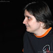 DSC_6244.jpg