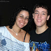 DSC_6257.jpg
