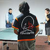DSC_6306.jpg