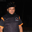 DSC_6274.jpg