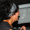 DSC_6283.jpg