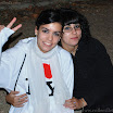DSC_6285.jpg