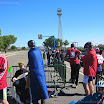 IMG_2804.jpg
