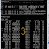 fig3.jpg fig3.jpg