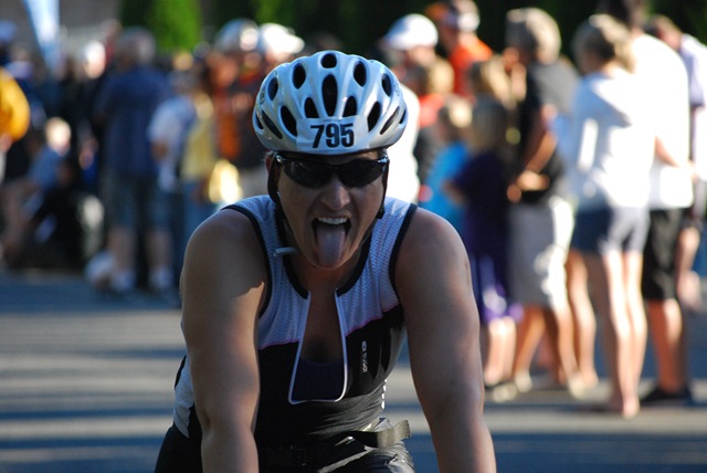 [DSC_0186[1].jpg]