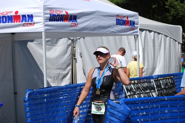 [DSC_0341[1].jpg]