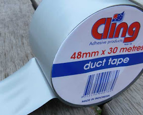 Duct Tape