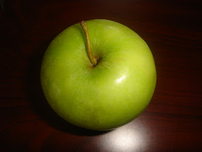 Granny Smith